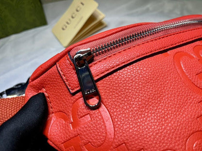 Stylish Premium Top Handle Bag