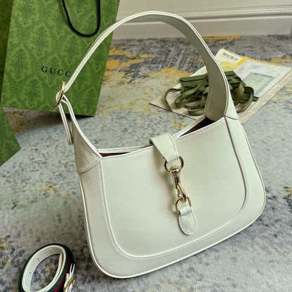 Modern Luxury Bag