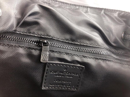 Modern Stylish Backpack