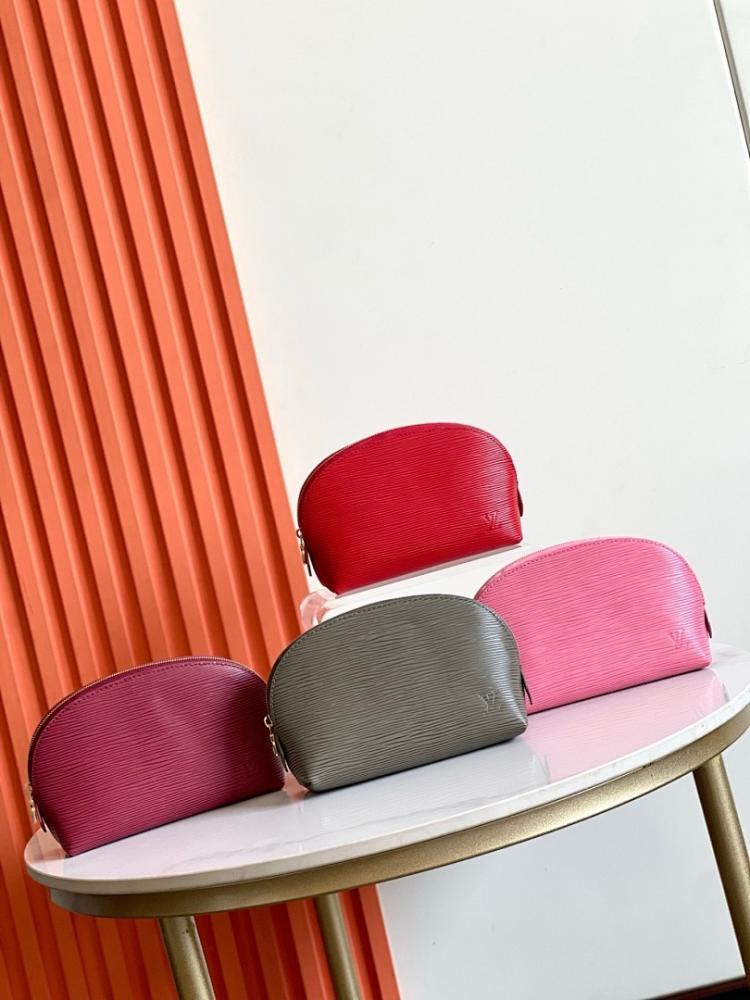 Elegant Stylish Leather Bag – Limited Edition