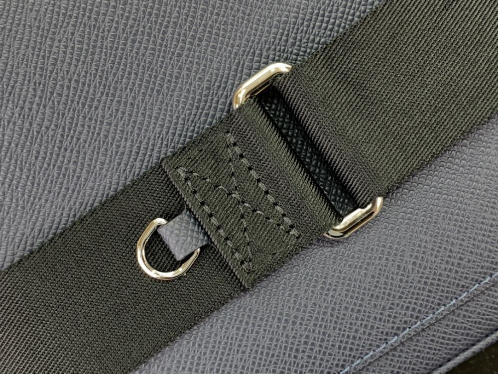 Practical Elegant Shoulder Bag