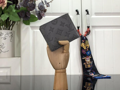 Elegant Wallet