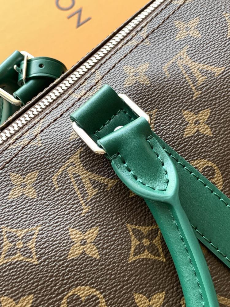 Luxury Top Handle Bag
