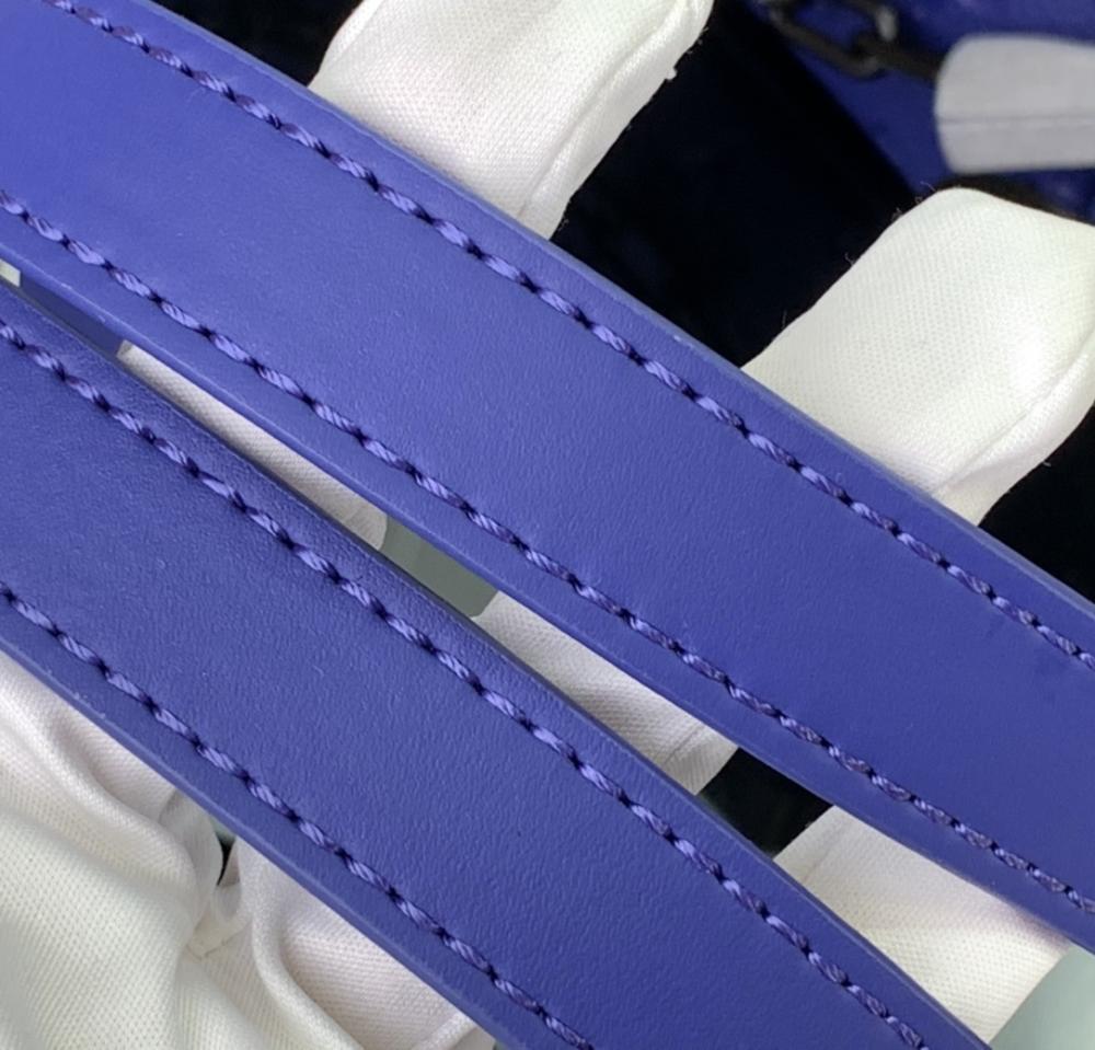Elegant Shoulder Bag
