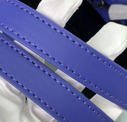 Elegant Shoulder Bag