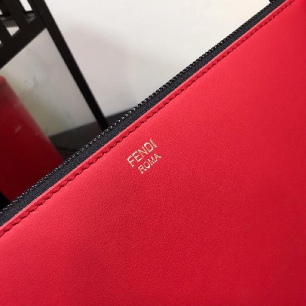 Practical Wallet