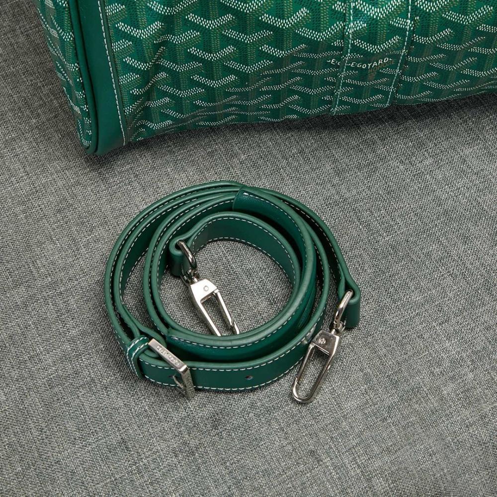 Italian-Inspired Elegant Top Handle Bag