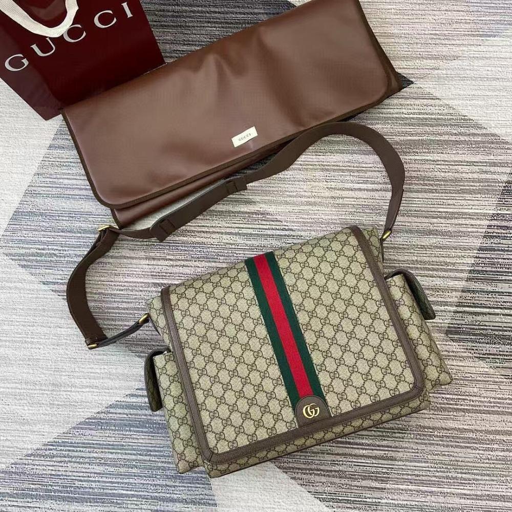 Elegant Refined Top Handle Bag