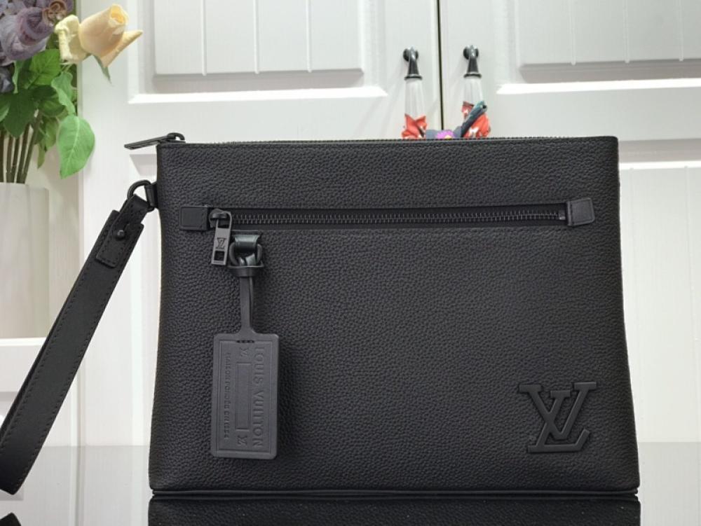 Luxury Wallet