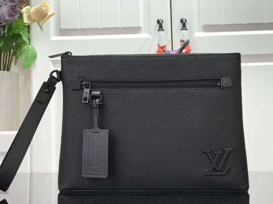 Luxury Wallet