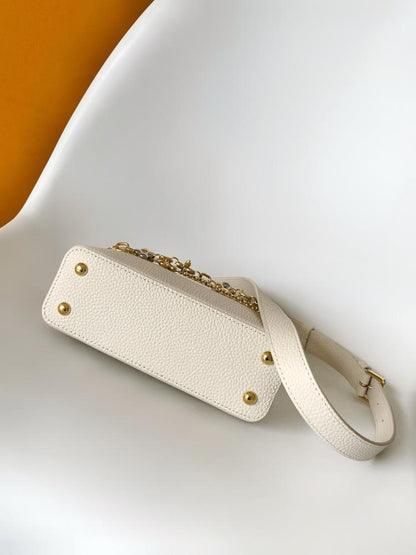 Luxury Wallet