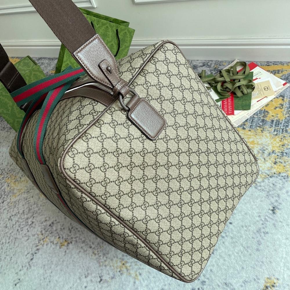 Classic Luxury Bag – Limited Edition