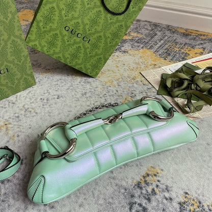 Luxury Stylish Bag – Limited Edition