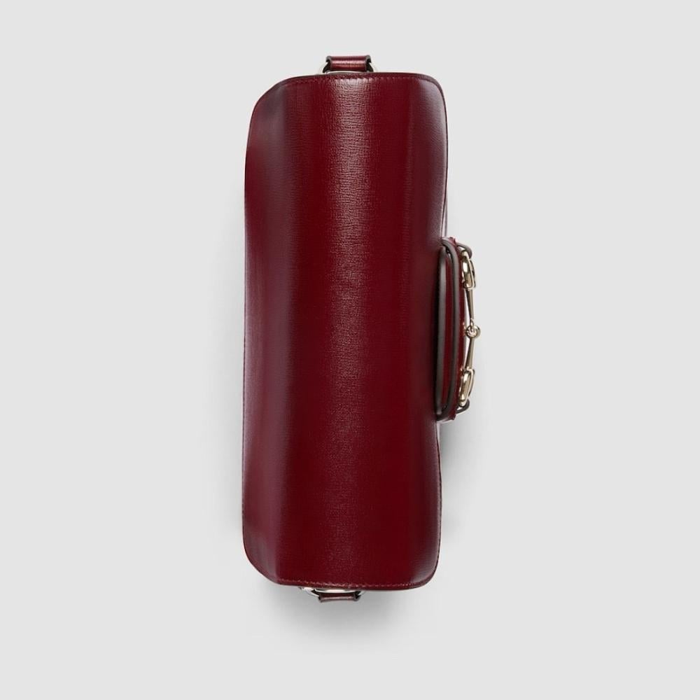 Luxury Stylish Bag – Limited Edition