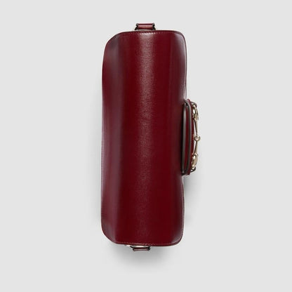 Luxury Stylish Bag – Limited Edition