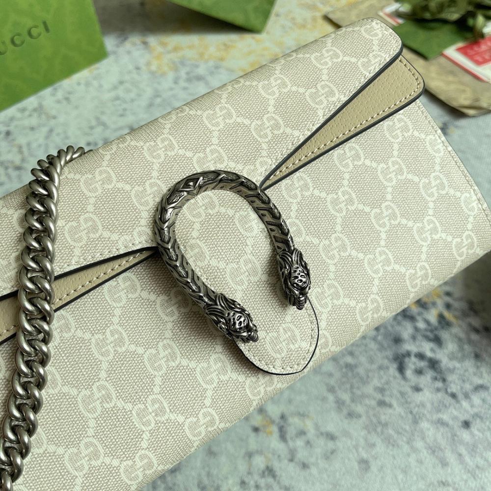 Stylish Bag – Special Edition