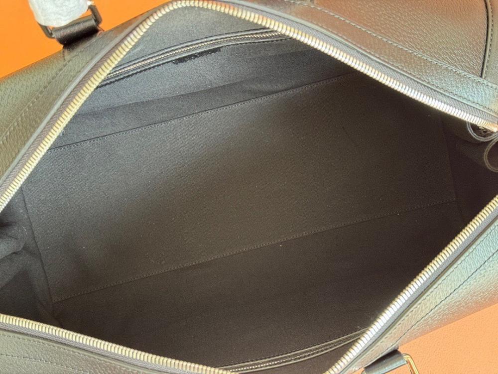 Modern Premium Crossbody Bag