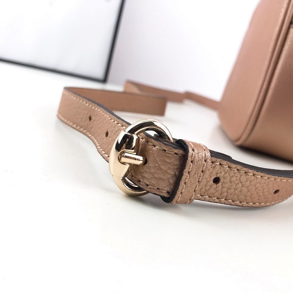 Stylish Top Handle Bag – Special Edition