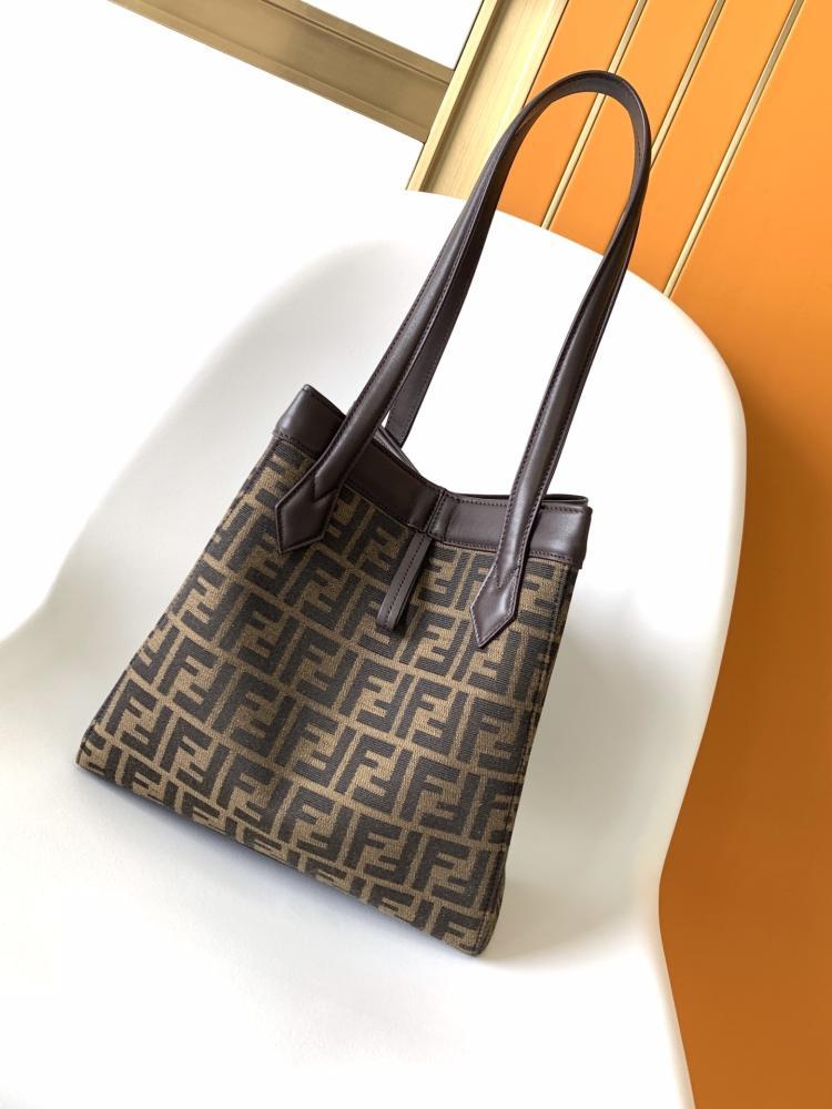 Bucket Bag