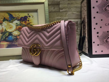 Stylish Top Handle Bag – Limited Edition