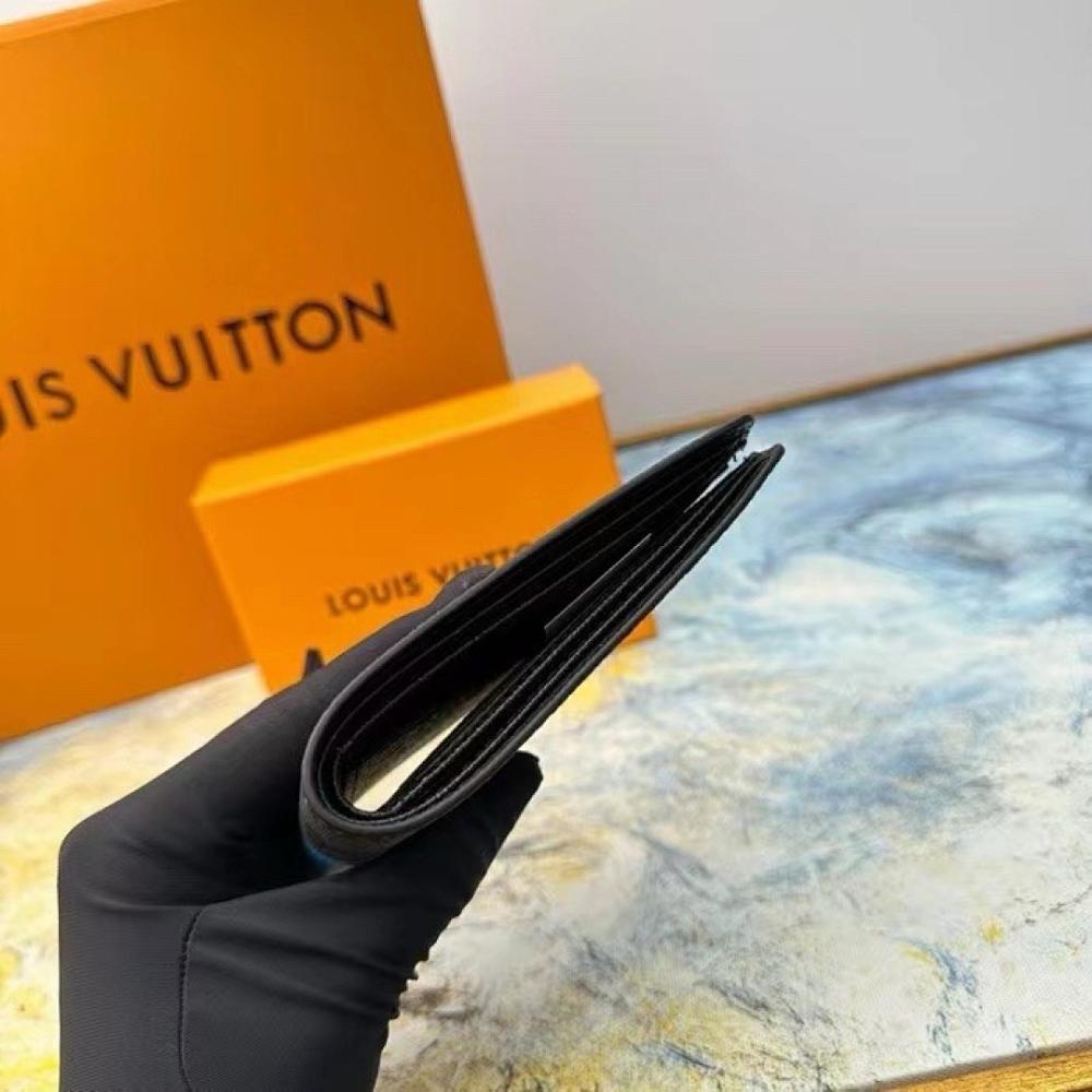 Modern Wallet – Special Edition