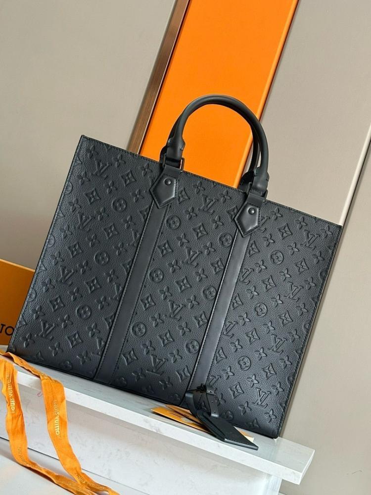 Luxury Elegant Shoulder Bag