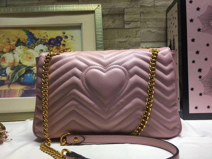 Stylish Top Handle Bag – Limited Edition