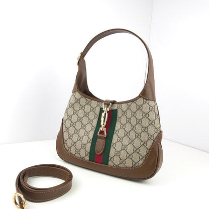 Luxury Premium Crossbody Bag