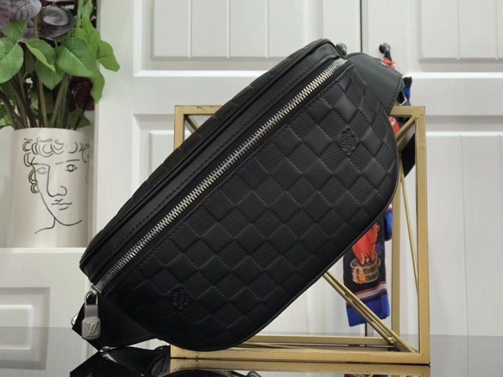 Elegant Backpack