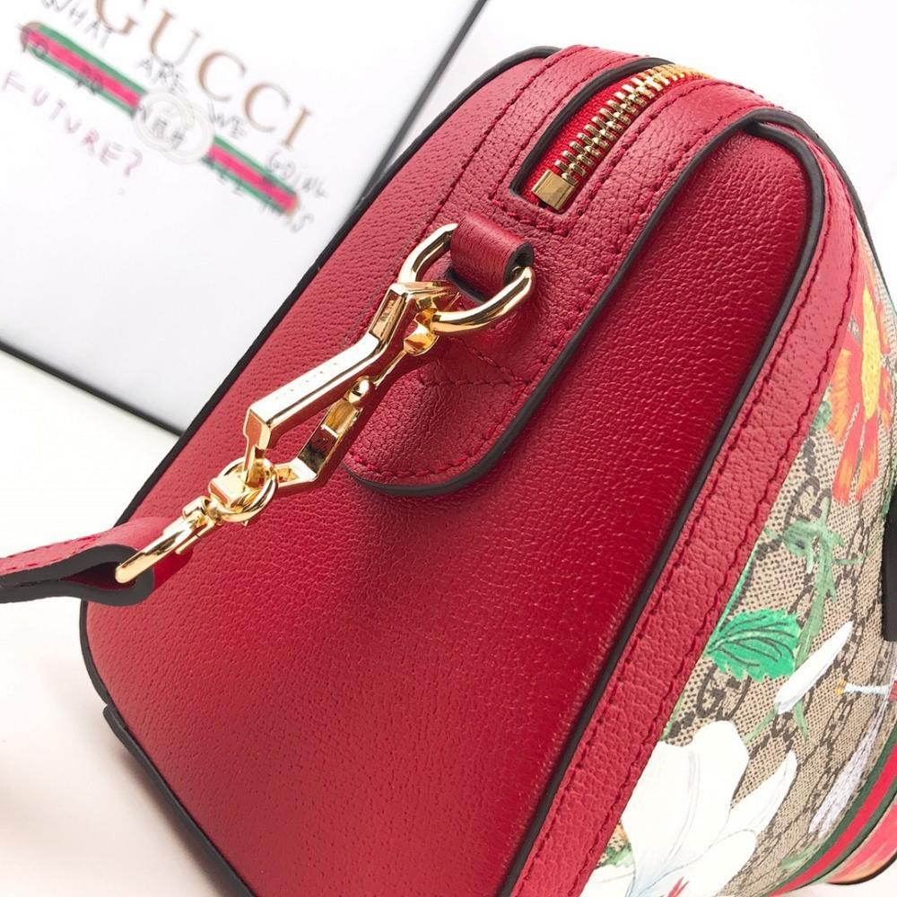 Stylish Refined Top Handle Bag