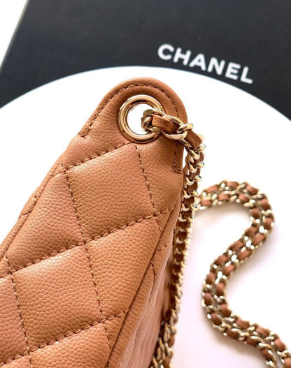 Practical Leather Wallet