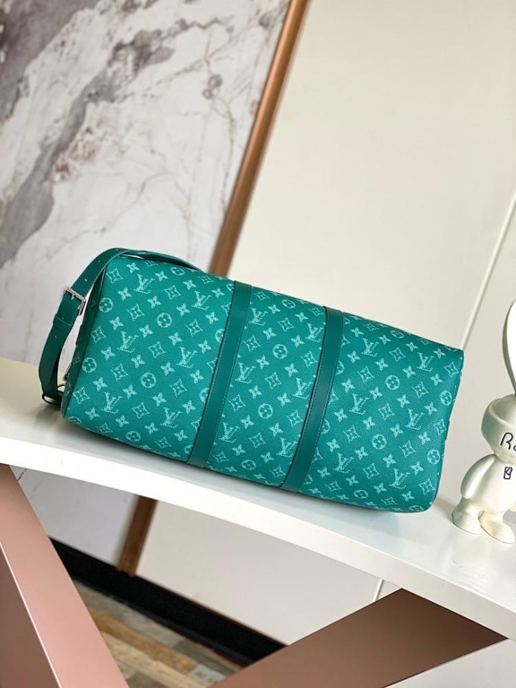 Modern Italian-Inspired Top Handle Bag