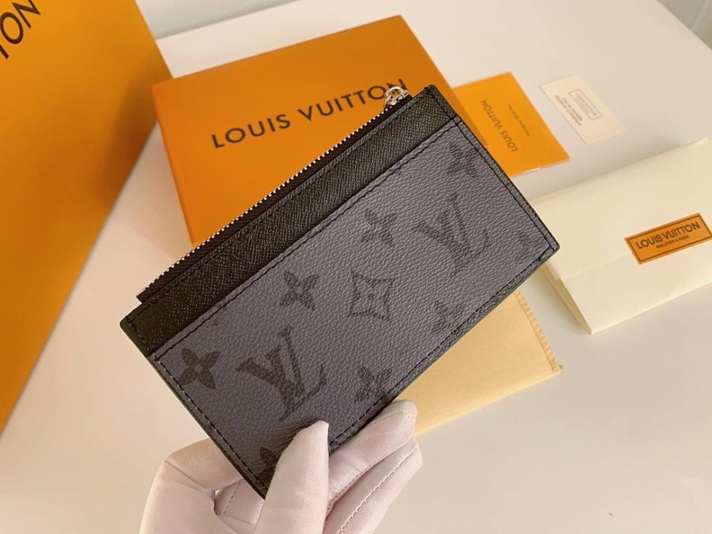 Stylish Black Leather Top Handle Bag – Special Edition