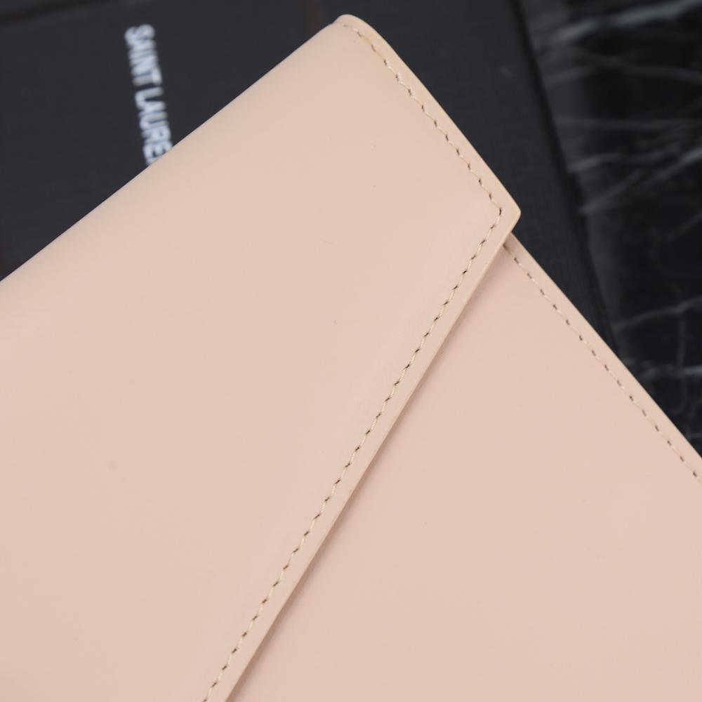 Classic Wallet