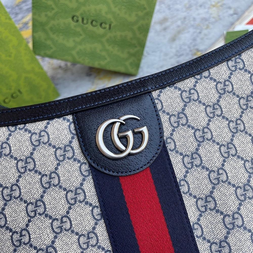 Luxury Bag – Limited Edition