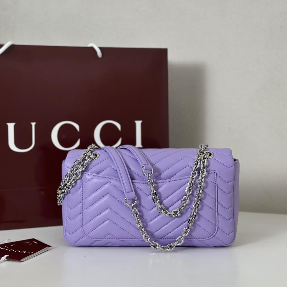 Luxury Leather Top Handle Bag