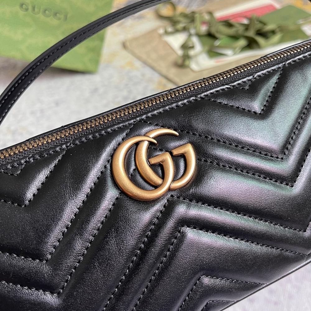 Elegant Top Handle Bag – Special Edition