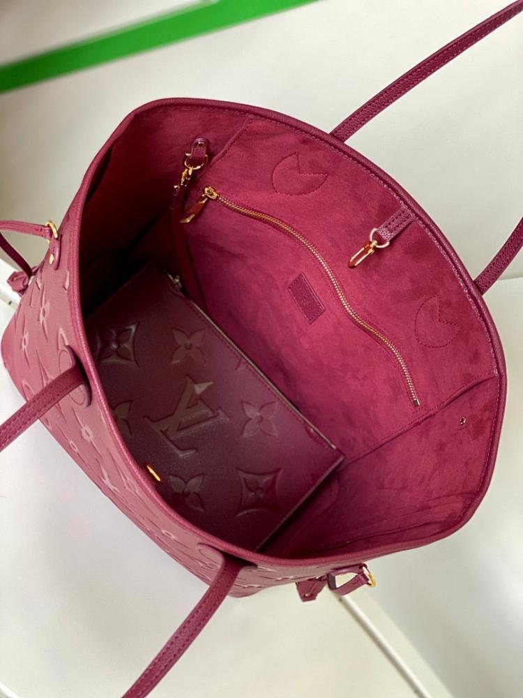 Classic Premium Top Handle Bag