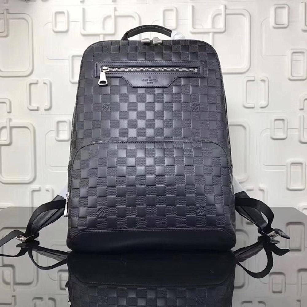 Luxury Backpack