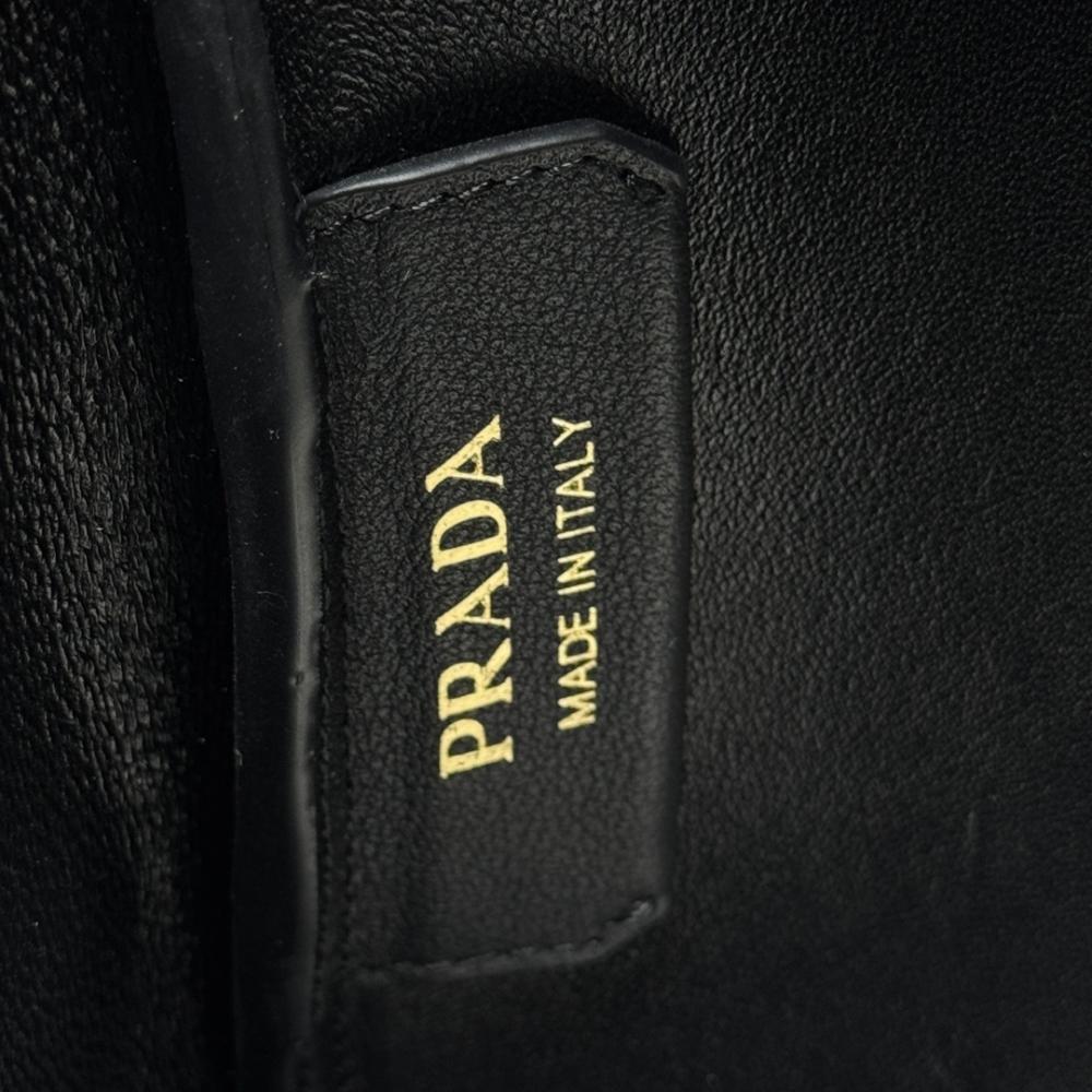 Luxury Shoulder Bag