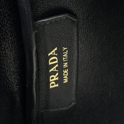 Luxury Shoulder Bag