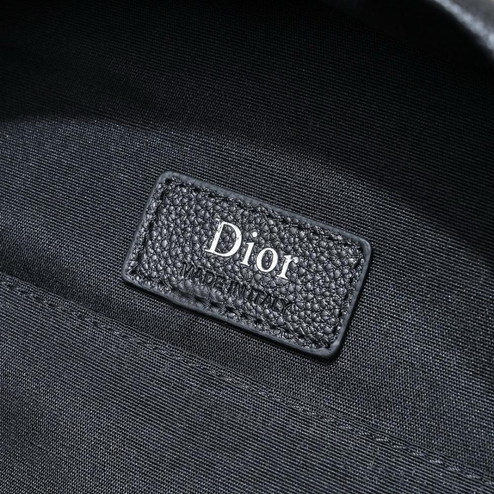 Stylish Premium Monogram Top Handle Bag