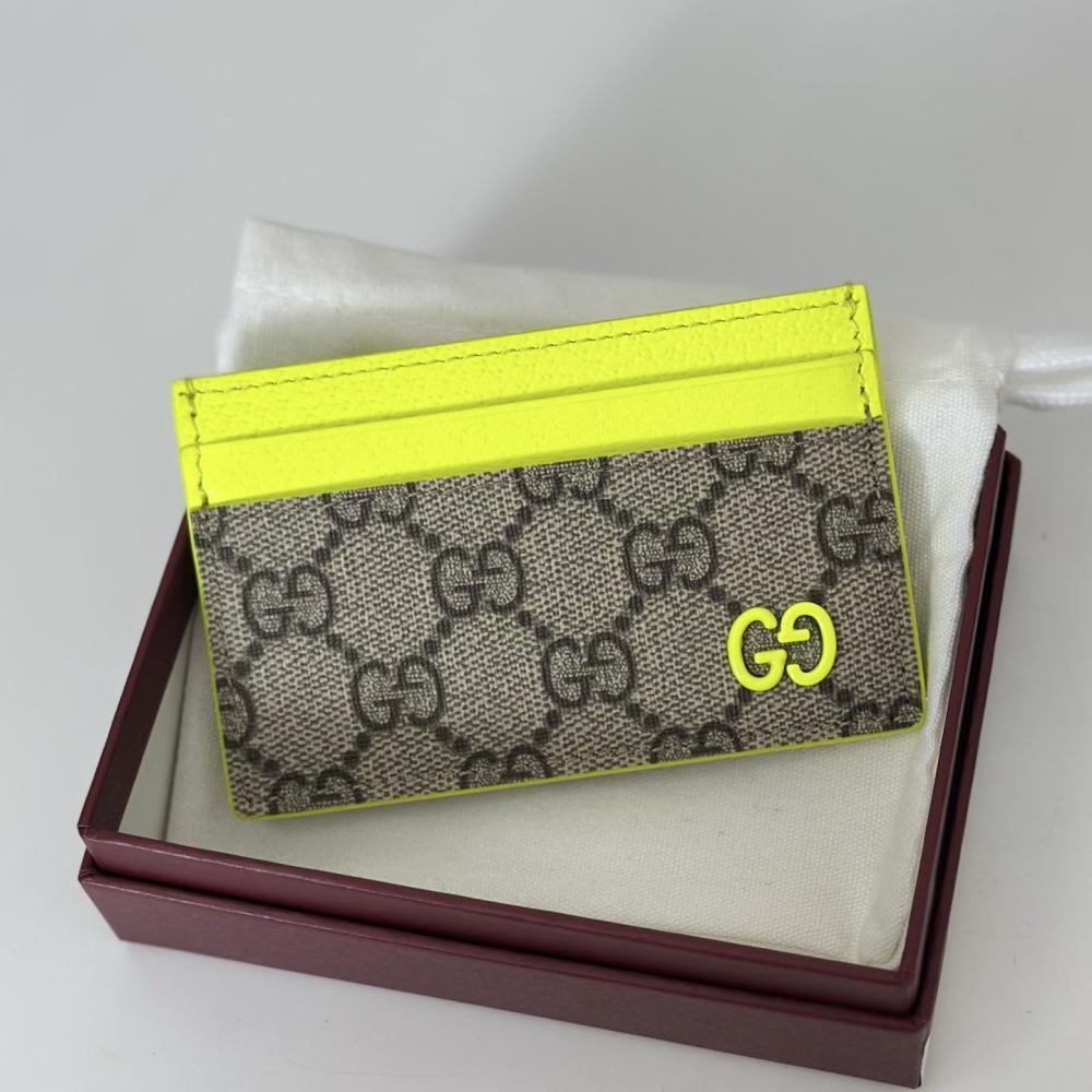 Wallet
