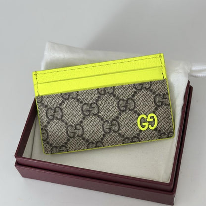 Wallet