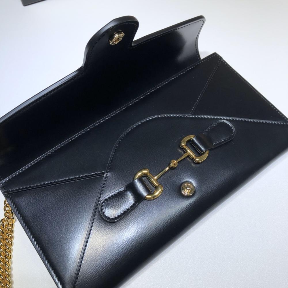 Luxury Elegant Leather Top Handle Bag