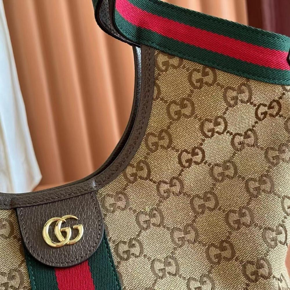 Italian-Inspired Stylish Top Handle Bag