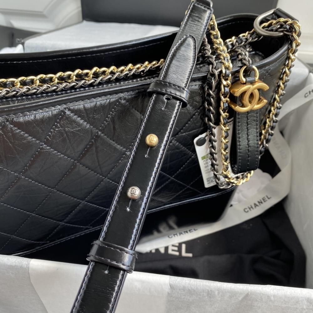 Alma Top Handle Bag