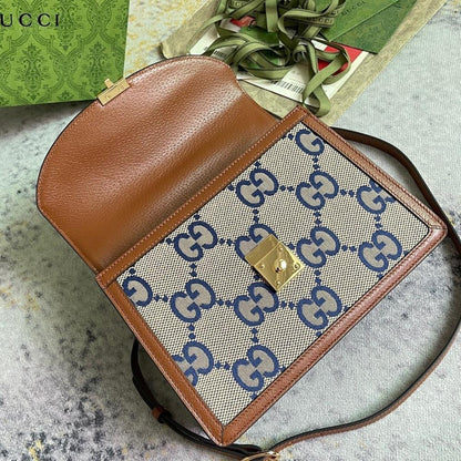 Modern Premium Bag