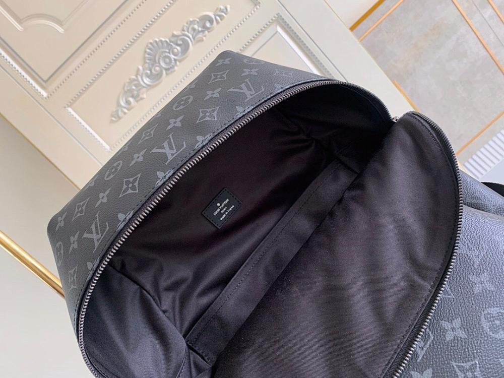 Elegant Stylish Leather Shoulder Bag – Limited Edition