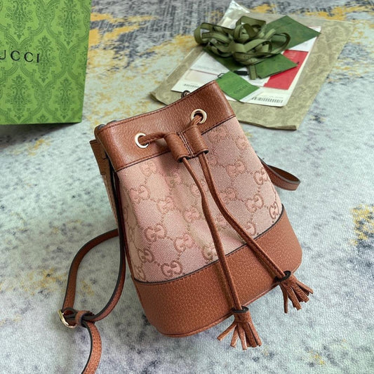 Luxury Stylish Bag